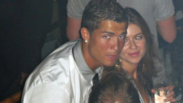
	Rasturnare de situatie in cazul de VIOL al lui Cristiano Ronaldo! Ce anunt au facut avocatii portughezului

