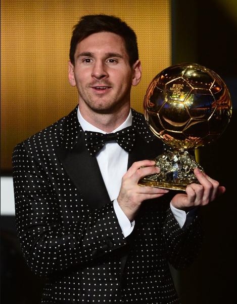 Leo Messi, 32 de ani! 32 de imagini MEMORABILE din cariera omului care a spart toate recordurile in fotbal. FOTO_14