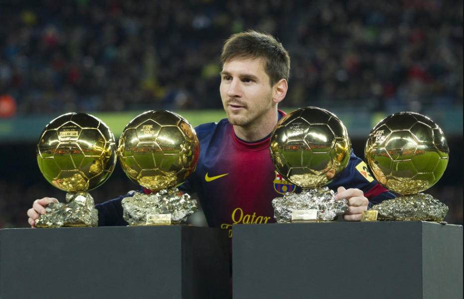 Leo Messi, 32 de ani! 32 de imagini MEMORABILE din cariera omului care a spart toate recordurile in fotbal. FOTO_16