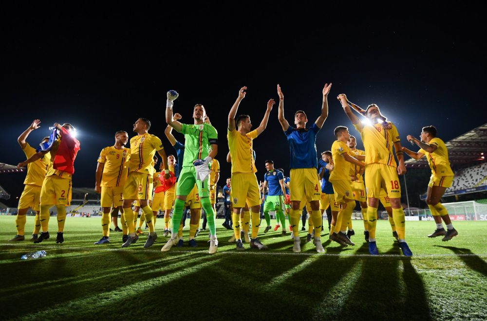 Anunt URIAS pentru Alex Pascanu dupa un Euro FANTASTIC in tricoul Romaniei: 5 echipe din Premier League il vor!_1