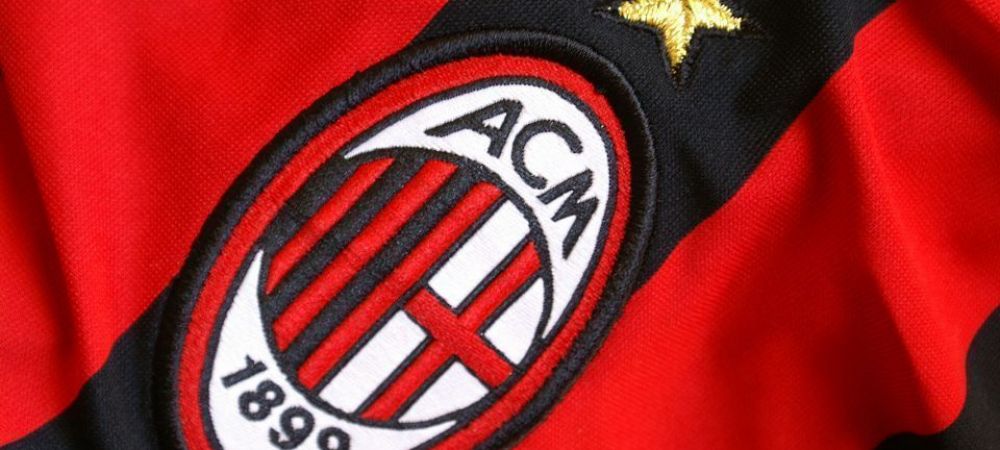 AC Milan Europa League Italia Serie A TAS