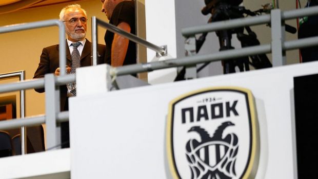 
	DECIZIE RADICALA luata de patronul lui PAOK! Plecarea lui Razvan Lucescu l-a convins: ce scrie in contractul inlocuitorului antrenorului roman
