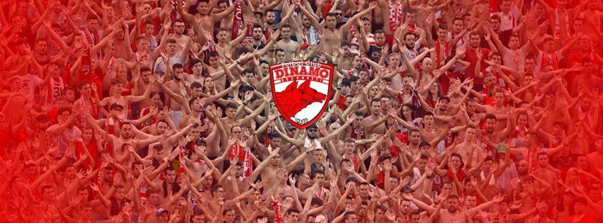 Dinamo Dinamo Bucuresti FIFA 19 jocuri online vfc dinamo