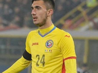 
	Ivan nici nu se gandeste la un transfer in Liga 1! Gigi Becali, refuzat din start: &quot;Nu am nimic cu FCSB, dar nu vreau sa revin in Romania!&quot;
