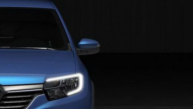 
	Sandero 2020, primele IMAGINI OFICIALE. Cum arata noua masina pregatita de Renault, proprietarul Dacia
