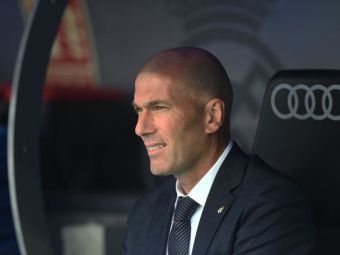
	Lovitura grea pentru Zidane! Motivul pentru care doi jucatori transferati in aceasta vara au INTERZIS la Real Madrid
