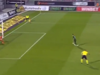 
	VIDEO | Meci incredibil in preliminariile UCL! Ludogoret, eliminata de Ferencvaros dupa ce a ratat un penalty si a terminat in 10: Moti, INTRARE CRIMINALA
