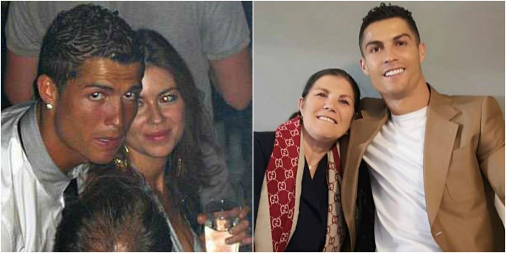 Mama lui Cristiano Ronaldo, in culmea fericirii! Cum a reactionat dupa ce a aflat ca fiul ei nu va fi judecat pentru viol. FOTO_16