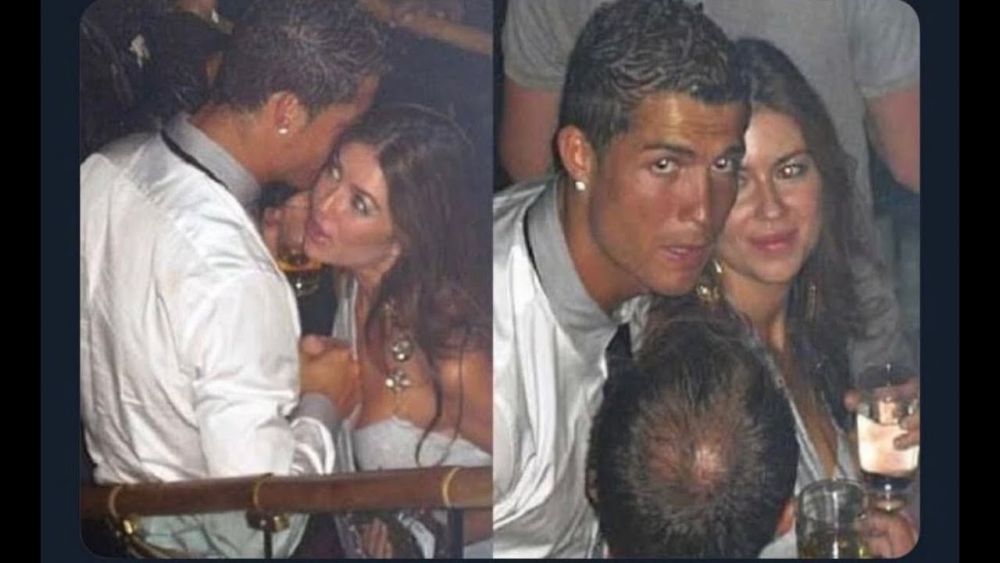 Mama lui Cristiano Ronaldo, in culmea fericirii! Cum a reactionat dupa ce a aflat ca fiul ei nu va fi judecat pentru viol. FOTO_8