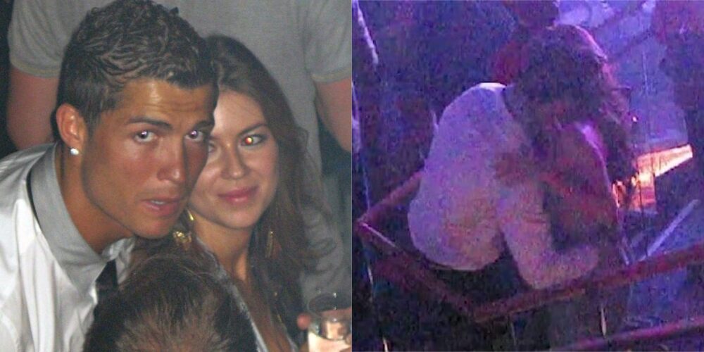 Mama lui Cristiano Ronaldo, in culmea fericirii! Cum a reactionat dupa ce a aflat ca fiul ei nu va fi judecat pentru viol. FOTO_11