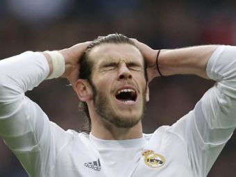 
	BREAKING NEWS | Olaroiu il va antrena pe Gareth Bale! Galezul devine cel mai bine platit fotbalist al planetei, salariul este absolut socant

