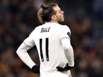 
	Englezii au aflat tot: cati bani primeste Real pentru Bale si ce salariu ii ofera echipa lui Cosmin Olaroiu! Cifrele sunt incredibile
