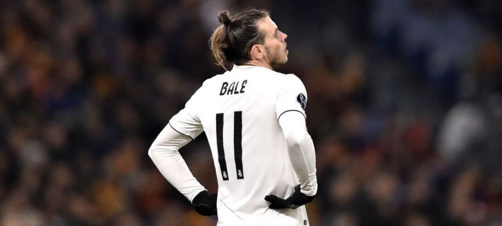 Gareth Bale China Cosmin Olaroiu jiangsu suning Real Madrid