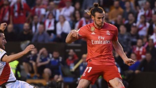 
	ULTIMA ORA: Motivul pentru care transferul lui Bale la echipa lui Olariu a picat! Cine l-a convins pe galez sa se razgandeasca! Ce spune presa spaniola
