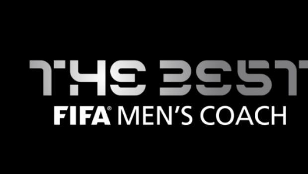 
	Ei sunt nominalizati la titlul de cel mai bun antrenor al anului! FIFA a lansat lista candidatilor! Surprize uriase
