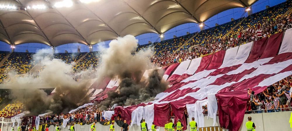liga 2 FC Arges Petrolul Ploiesti Rapid U Cluj