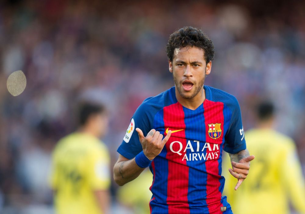 Contraatacul Barcelonei la oferta Realului pentru Neymar! Catalanii au reactionat imediat si pluseaza cu un jucator de 150.000.000 euro_2
