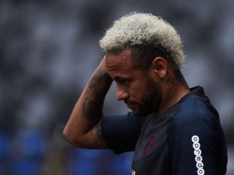 
	Real Madrid da un ultim atac pentru Neymar! Oferta de ultima ora pentru PSG: il dau la schimb si i-ar putea convinge pe francezi
