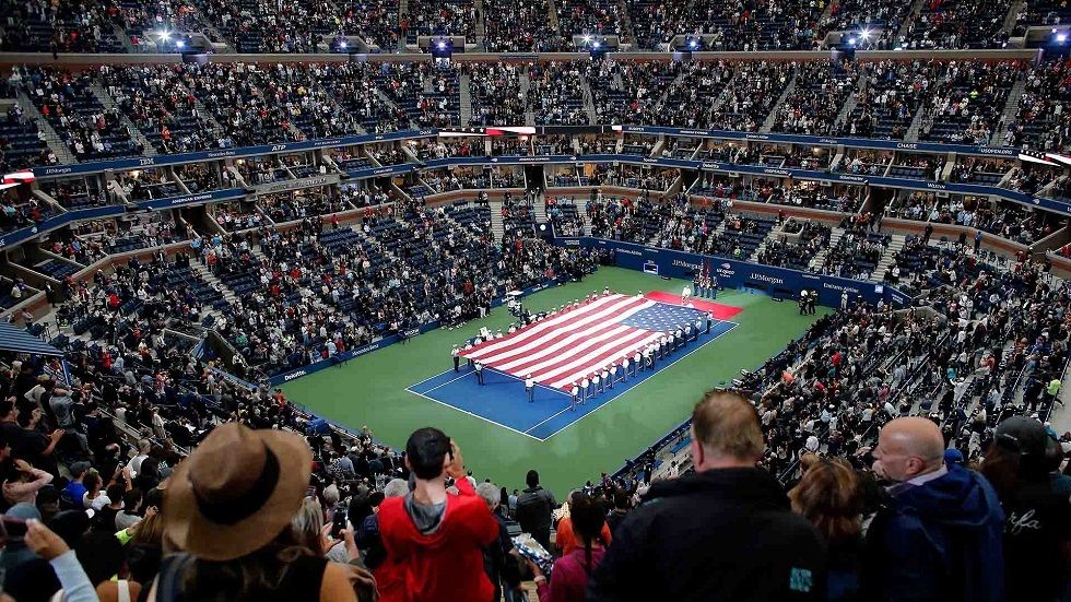 (P) Simona Halep la US Open - Care sunt sansele campioanei noastre sa faca senzatie in SUA?_2