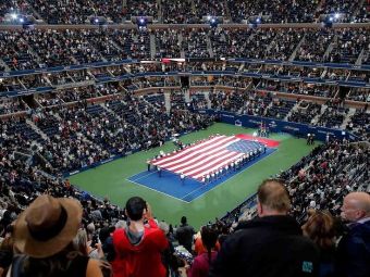 
	(P) Simona Halep la US Open - Care sunt sansele campioanei noastre sa faca senzatie in SUA?
