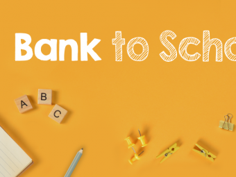 
	(P) Bank to School: Banca Transilvania deschide campionatul ofertelor bancare
