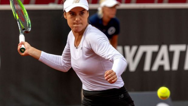
	SCANDALOS! Cum au aflat Sorana Cirstea si alte jucatoare din top 100 WTA despre anularea turneului de la Indian Wells&nbsp;
