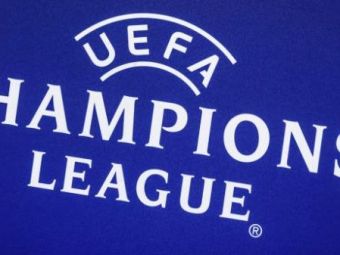 
	PLAY OFF UEFA CHAMPIONS LEAGUE | Ajax - Apoel 2-0, Brugge - Lask Linz 2-1! Ajax si Brugge se califica in grupele Champions League! Razvan Marin a intrat in minutul 90 la Ajax
