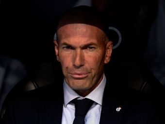 
	Transfer pe ultima suta de metri pentru Real Madrid! 70 de milioane pentru ce-l care poate face uitat pe Pogba: mutare importanta pentru Zidane
