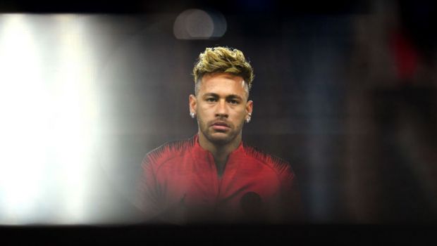 PSG pregateste 2 transferuri daca Neymar ajunge pana la urma la Barcelona: Dybala si Eriksen! Singurul lucru care opreste transferul
