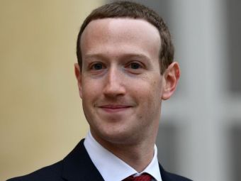 
	Zuckerberg e printre putinii miliardari care a dat o avere pe masina! Cum arata bolidul de 1,4 milioane al inventatorului Facebook
