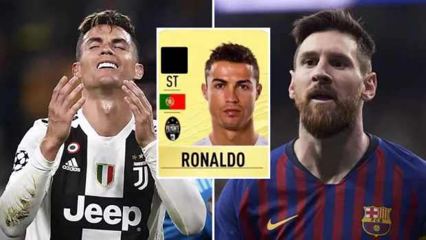 
	FIFA 20: Leo Messi peste Cristiano Ronaldo! Ratingurile vedetelor au aparut online. Cat au jucatorii de la Barca si Real
