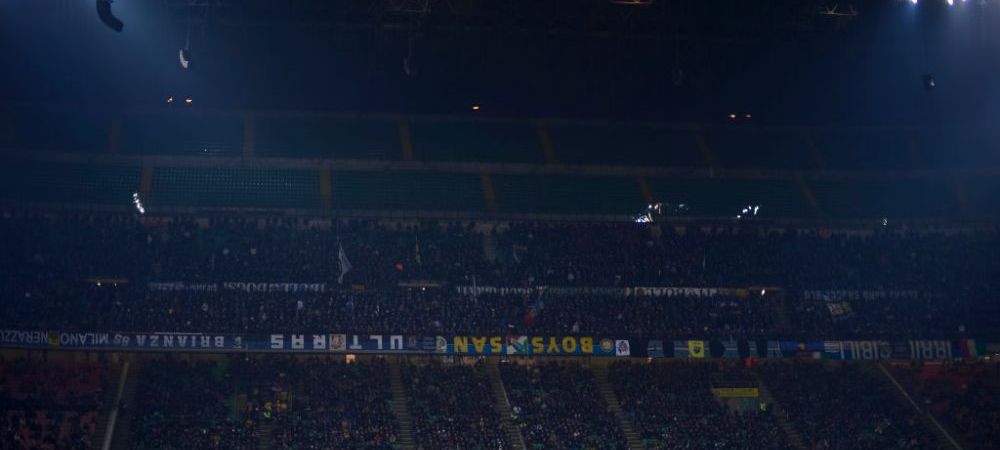 Inter Milano Cagliari Romelu Lukaku