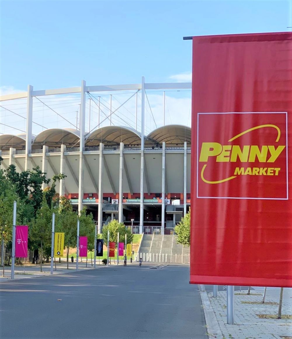 (P) PENNY Market: 5 motive pentru care meciul România – Spania va fi de neuitat_3