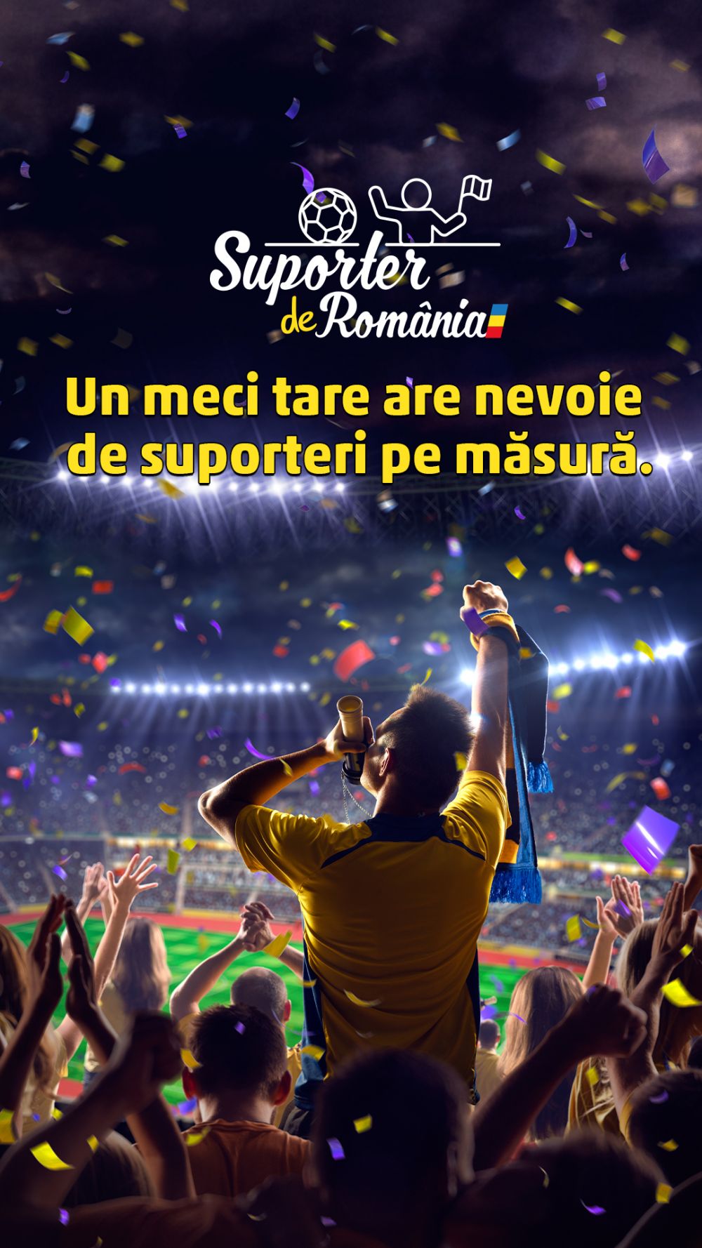 (P) PENNY Market: 5 motive pentru care meciul România – Spania va fi de neuitat_2