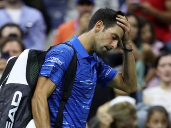 
	Djokovic a spus &quot;STOP!&quot; Numarul 1 ATP se opereaza pentru al doilea an la rand: ce problema de sanatate are sarbul
