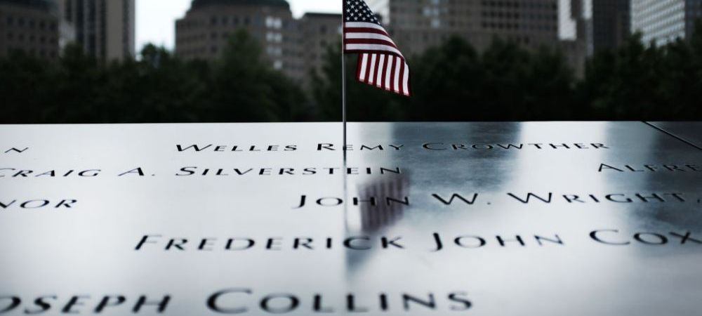 11 septembrie 2001 Atac World Trade Center World Trade Center