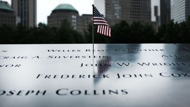 
	18 ani de la atacurile teroriste de pe 11 Septembrie 2001. Sase oameni de sport au decedat atunci
