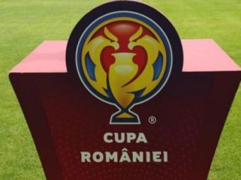 
	CUPA ROMANIEI, turul 4: CSA Steaua, eliminata dupa ce a condus-o pe Chiajna, FC Arges, invinsa la Horezu! Vezi rezultatele tuturor meciurilor
