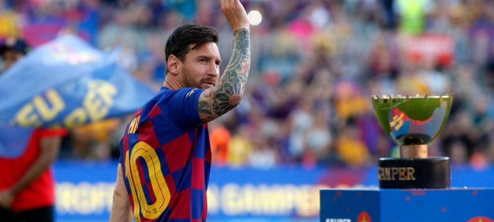 Barcelona Borussia Dortmund ernesto valverde Lionel Messi uefa champions league