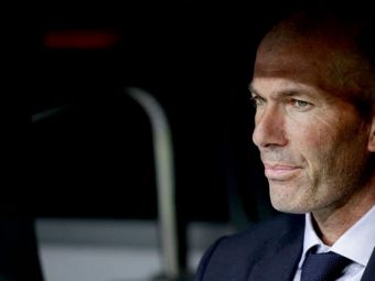 
	PSG - REAL MADRID | Zidane nu putea primi o veste mai proasta! Inca un star s-a accidentat si e OUT pentru meciul de foc din grupele UCL
