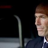 PSG - REAL MADRID | Zidane nu putea primi o veste mai proasta! Inca un star s-a accidentat si e OUT pentru meciul de foc din grupele UCL