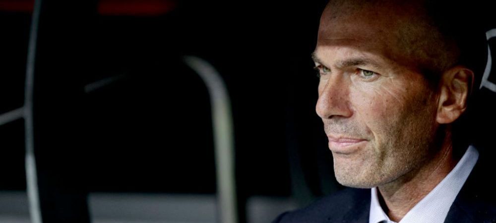 PSG marcelo Real Madrid Zinedine Zidane