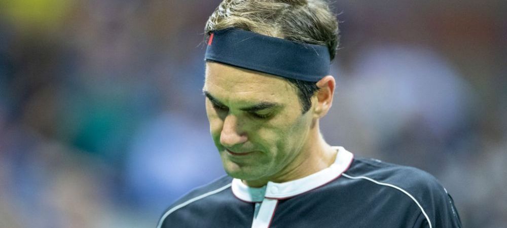 Roger Federer federer Mats Wilander