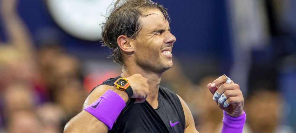 Toni Nadal rafael nadal Roger Federer