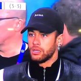 UEFA i-a redus suspendarea lui Neymar! Brazilianul rateaza insa primul meci din Champions League cu Real Madrid