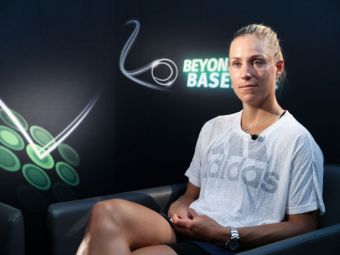 
	Angelique Kerber l-a refuzat pe Boris Becker ca antrenor pentru sezonul 2020: &quot;Nu cred ca e solutia potrivita pentru mine!&quot;
