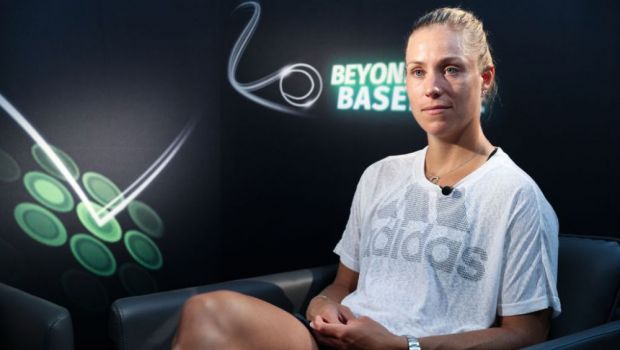 
	Angelique Kerber l-a refuzat pe Boris Becker ca antrenor pentru sezonul 2020: &quot;Nu cred ca e solutia potrivita pentru mine!&quot;

