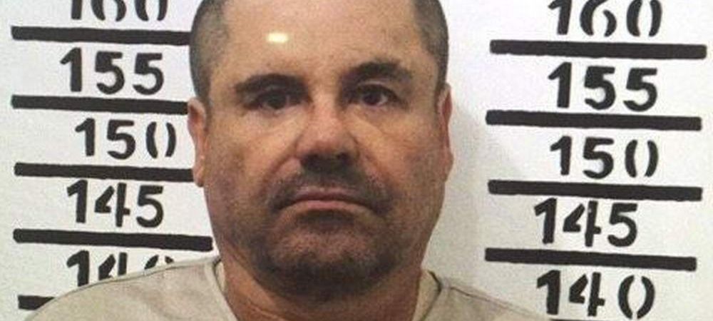 KIM KARDASHIAN din lumea crimei organizate a fost gasita moarta! Lucra pentru "El Chapo"! Cum a fost ucisa_1