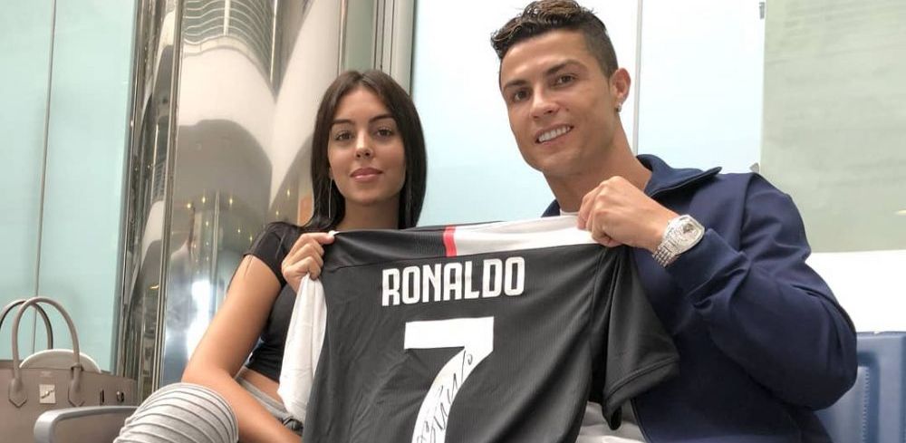 "Nu se compara cu sexul cu Georgina!" :) Ronaldo, declaratie ULUITOARE despre cel mai frumos gol al carieriei! Ce a spus starul portughez cand a fost intrebat de executia superba din foarfeca_11