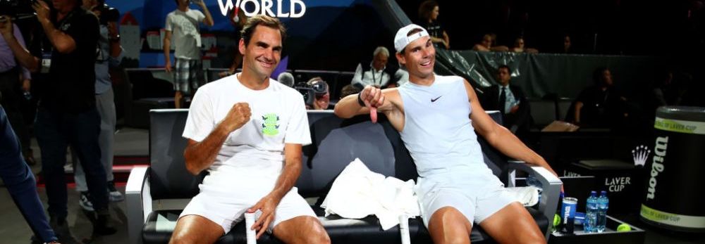 DEZVALUIREA HAZLIE a lui Roger Federer: "Copiii mei ma fac sa imi pierd cumpatul."_1